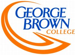 George Brown College Jobs 47